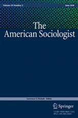 The American Sociologist.jpg