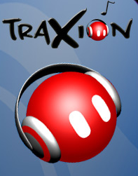 Traxion logo.png