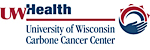 UW Carbone Cancer Center Logo
