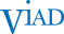 Viad company logo.png