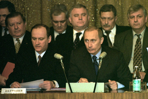 File:Vladimir Putin 18 January 2002-2.jpg