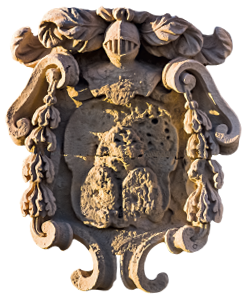 Wirt Ghawdex Coat of Arms.png