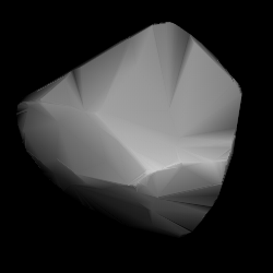 File:001824-asteroid shape model (1824) Haworth.png