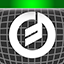 Animoog icon.png