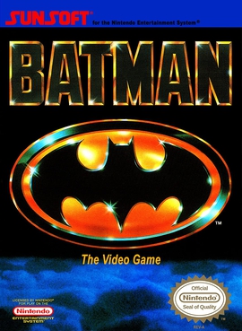 File:Batman The Video Game NES NA Cover.jpg