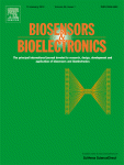 Biosensors-and-bioelectronics-cover.gif
