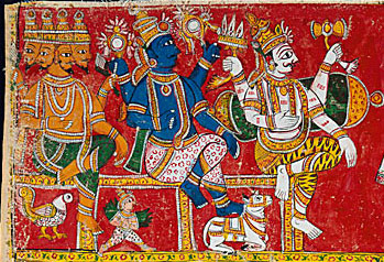 File:Brahma Vishnu Mahesh.jpg