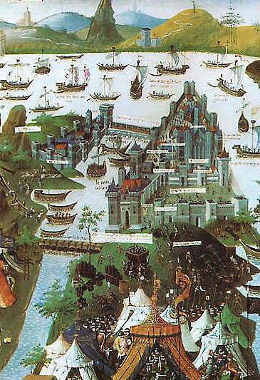 File:Constantinople 1453.jpg