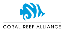 File:Coral Reef Alliance logo 2013.png