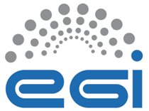 European Grid Initiative logo.gif