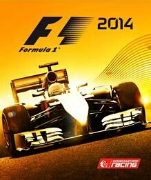 F1 2014 cover.jpg