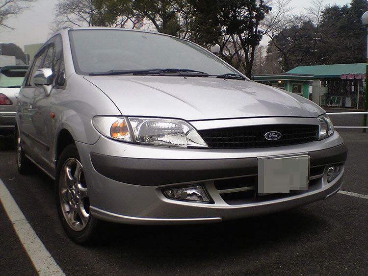 File:FORD IXION 2.jpg