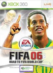 Fifa06worldcupcover.jpg