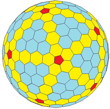 File:Goldberg polyhedron 5 0.png