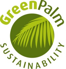 GreenPalm Sustainability Logo.jpg