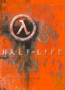 File:Half-Life Cover Art.jpg