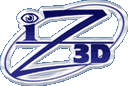 IZ3D logo.gif