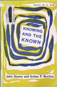 Knowing and the Known - book cover.jpg