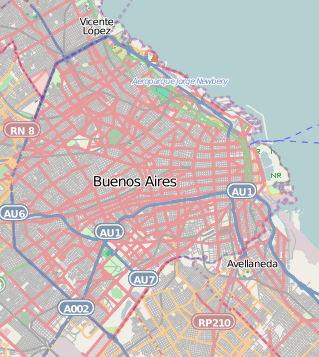 Location Buenos Aires City.png