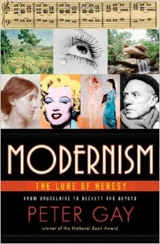 Modernism, The Lure of Heresy.jpg