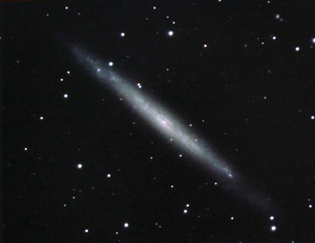 File:NGC4244.jpg