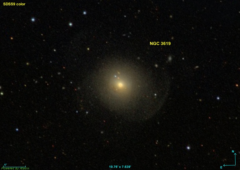 File:NGC 3619 SDSS.jpg