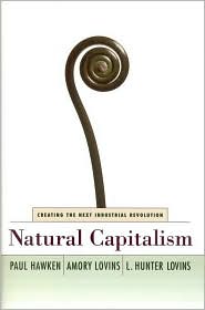 Natural Capitalism.jpg