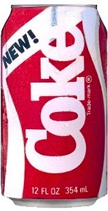 File:New Coke can.jpg