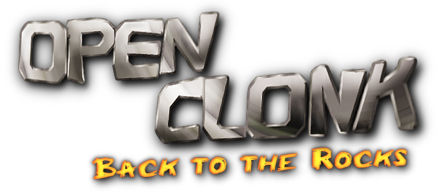 File:OpenClonk Logo.png