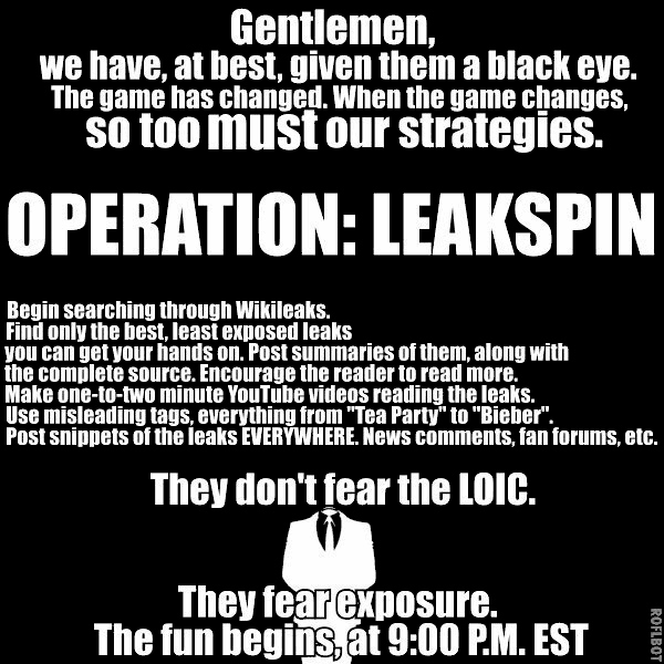 File:OperationLeakspin.jpg