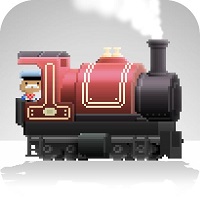 Pocket Trains Logo.jpg