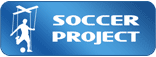 SoccerProject Logo.png