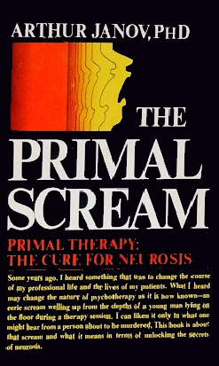 The Primal Scream (first edition).jpg