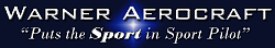 File:Warner Aerocraft Logo 2014.png