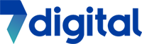 File:7digital logo.png