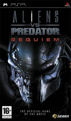 Aliens vs. Predator - Requiem Coverart.png