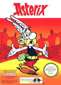 Asterix NES.jpg