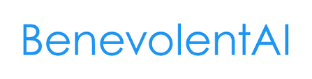 File:BenevolentAI logo.png