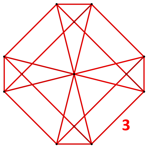 File:Bitruncatocubic honeycomb vertex figure.png