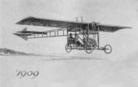 Blackburn Monoplane.jpg