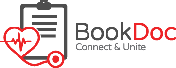 File:BookDoc logo.png