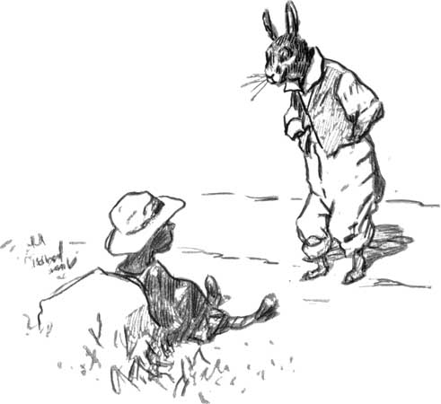 File:Br'er Rabbit and Tar-Baby.jpg