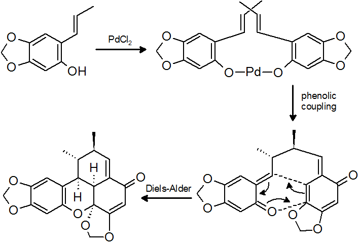 File:Carpanone synthesis.png