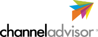 ChannelAdvisor Logo Smaller.jpg