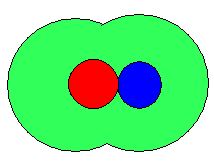 File:Contact ion pair.png
