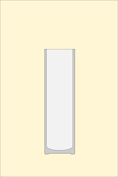 File:Cylinder open.png