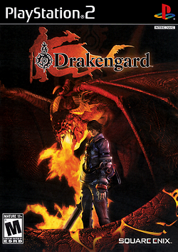 Drakengard US Cover art.png