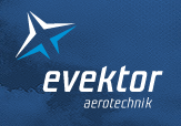 Evektor-Aerotechnik Logo 2014.png