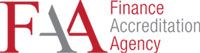Finance Accreditation Agency Logo.jpg