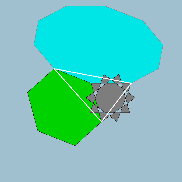 File:Icositruncated dodecadodecahedron vertfig.png